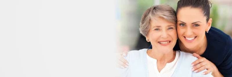 APERION CARE VINCENNES