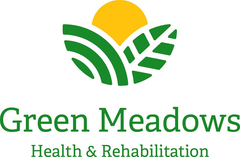 Green Meadows Health and Rehabilitation