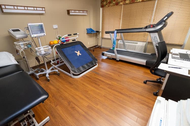 Decatur County Healthcare