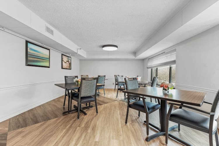 ENVIVE OF LAWRENCEBURG