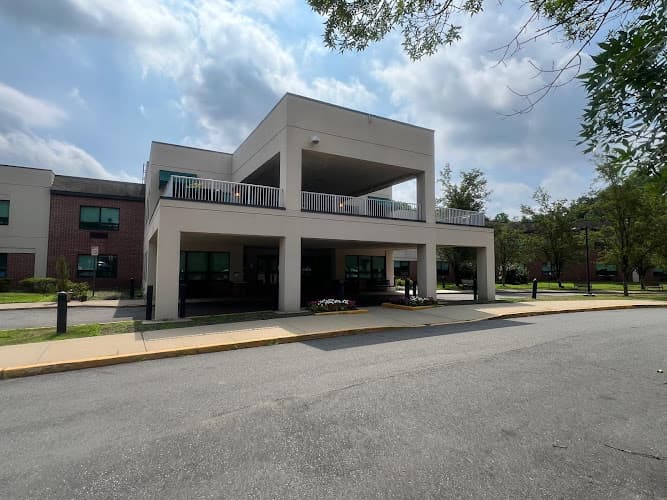 COMPLETE CARE AT ST VINCENTS LLC