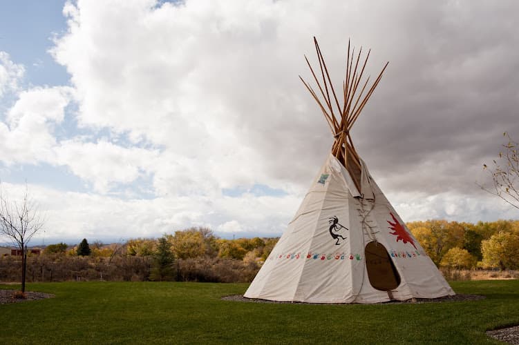 COLOROW HEALTH CARE LLC