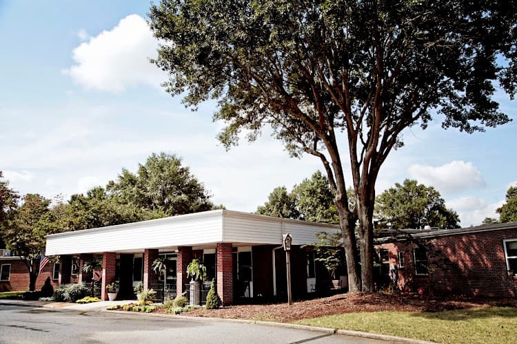 Peak Resources- Shelby