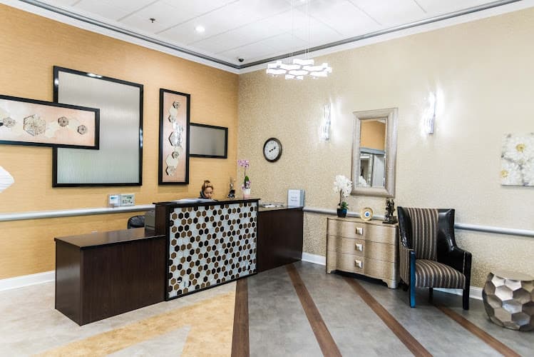 STRATFORD MANOR REHABILITATION AND CARE CENTER