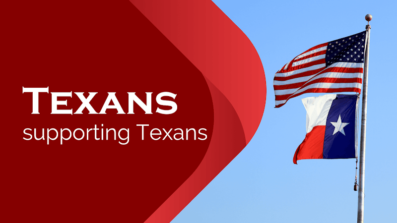 WINDSOR NURSING AND REHABILITATION CENTER OF BASTR