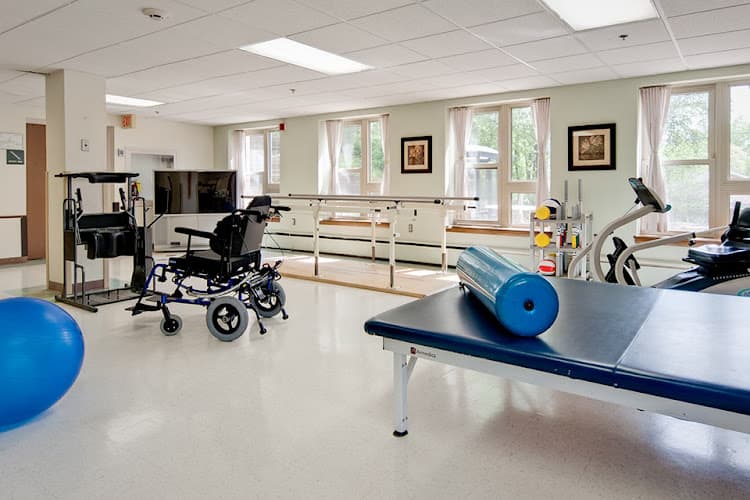 PRESTIGIOUS CARE HOMES LLC