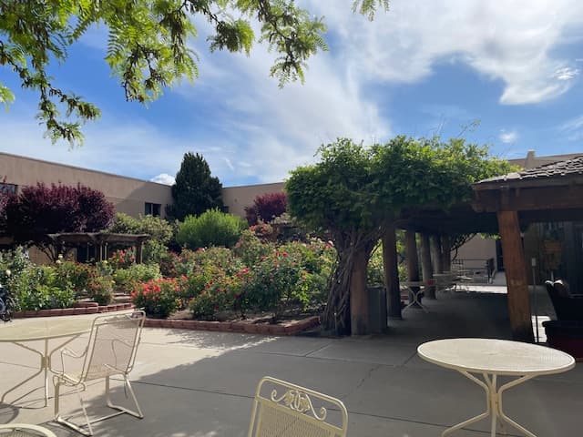 Manzano Del Sol by Purehealth