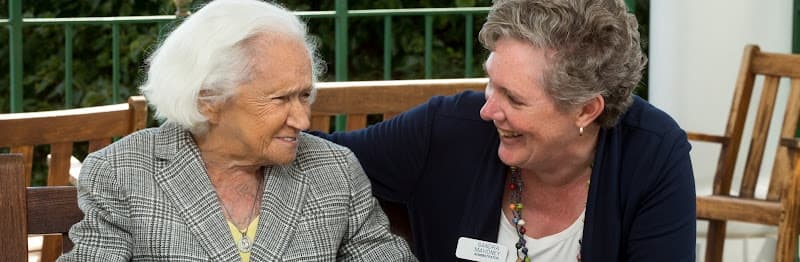 CHRISTOPHER HOUSE OF WORCESTER