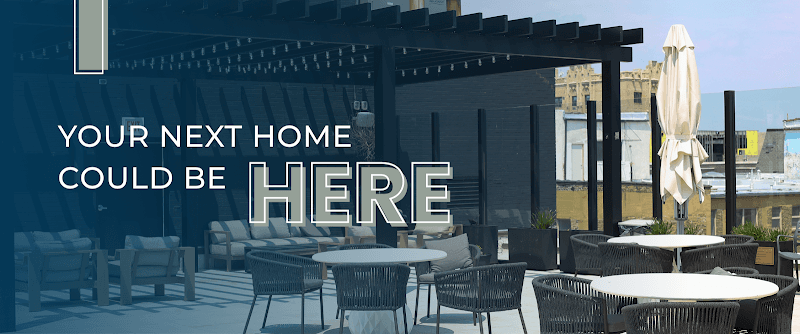 SELFHELP HOME OF CHICAGO