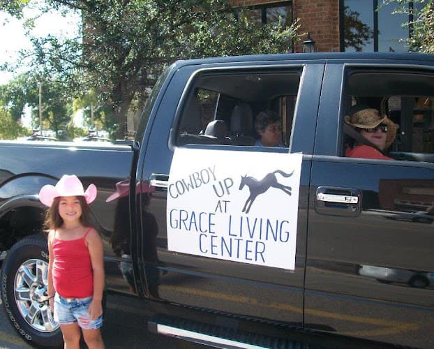 RIVER VALLEY SKILLED NURSING AND THERAPY