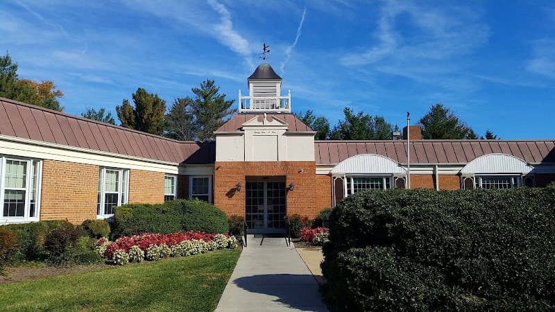 REGENCY CARE OF SILVER SPRING, LLC