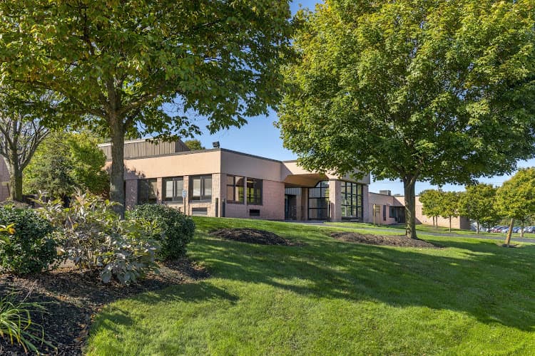 ELDERWOOD AT LOCKPORT