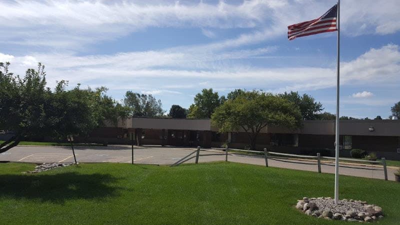 Medilodge of Westwood