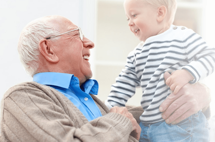 ATRIUM AT ANNA MARIA THE