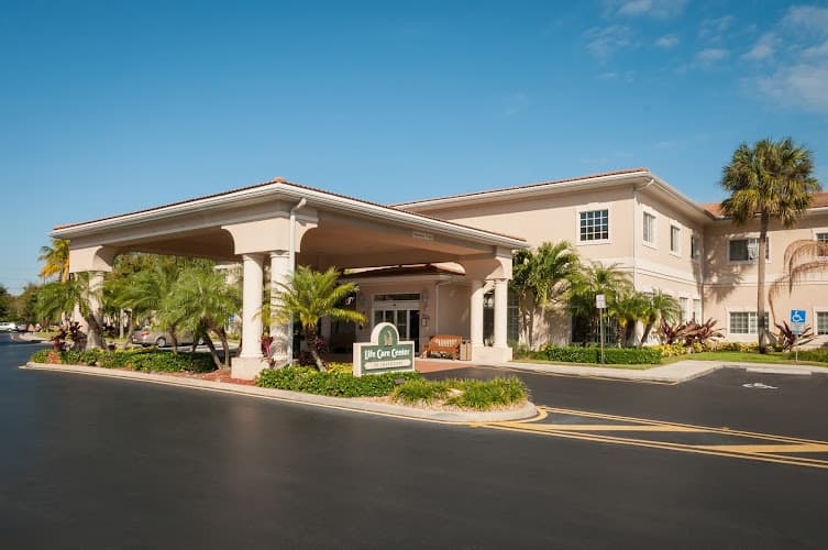 BRIDGE AT INVERRARY (THE)