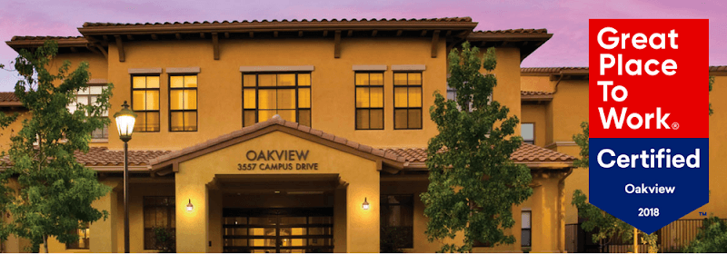 Oakview Skilled Nursing