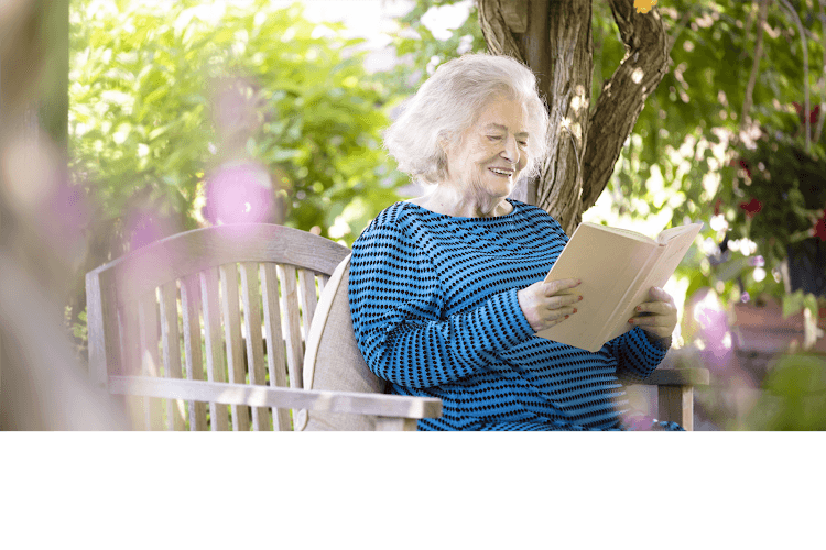 AVANTARA CHICAGO RIDGE