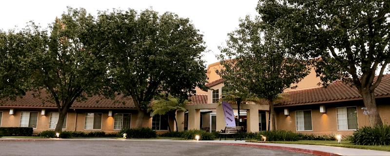 VILLA VALENCIA HEALTHCARE CENTER