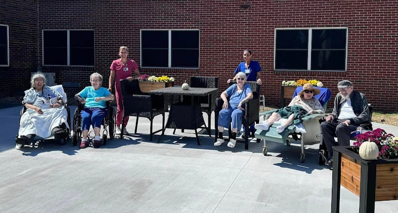 YOU FIRST PERSONAL CARE