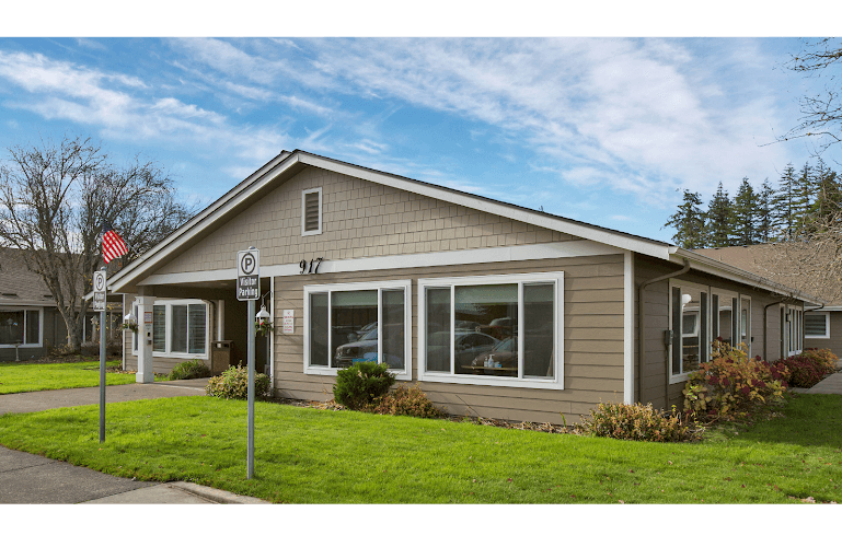 SOUTH CREEK POST ACUTE