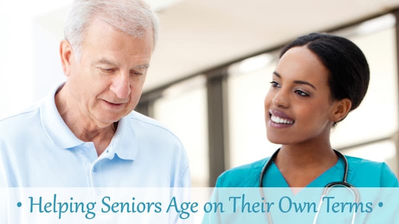 AVENTURA AT CARRIAGE INN