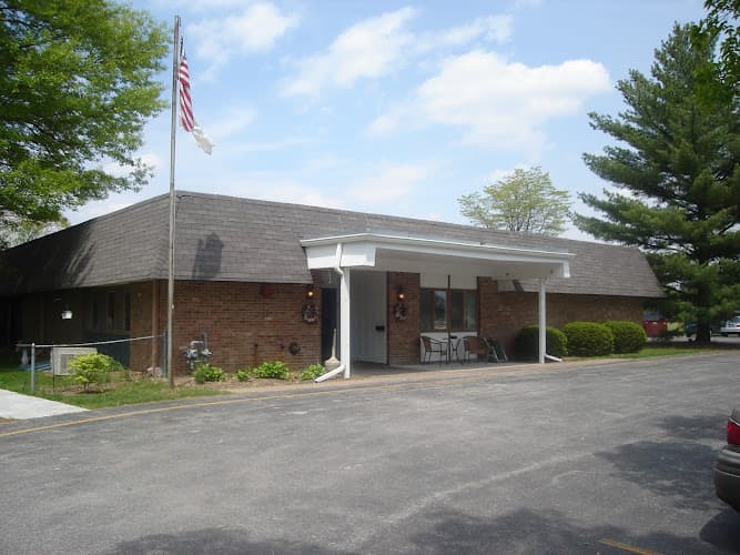 AVENUES AT QUAD CITIES