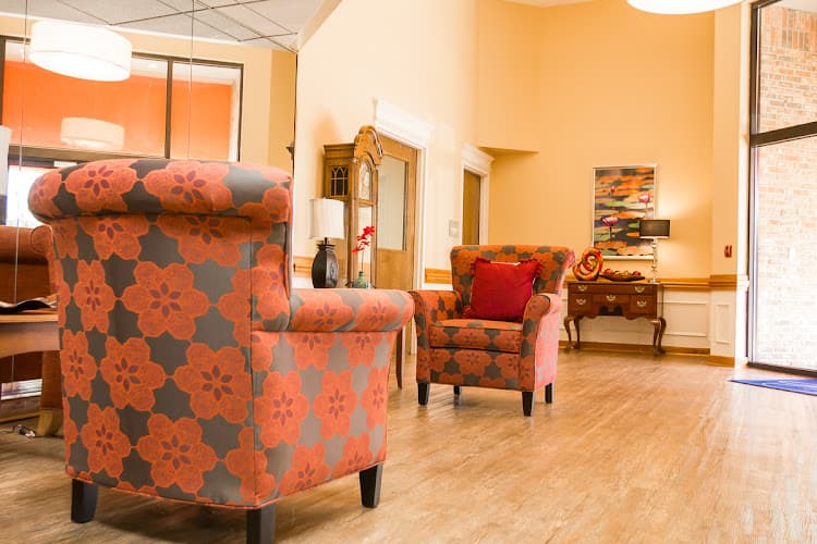 SIGNATURE HEALTHCARE OF PRIMACY