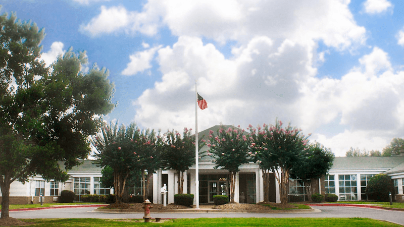 PREMIER AT THE SPRINGS