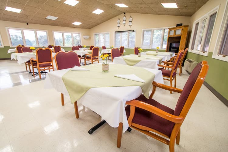 SIGNATURE HEALTHCARE AT SUMMIT MANOR REHAB & WELLN