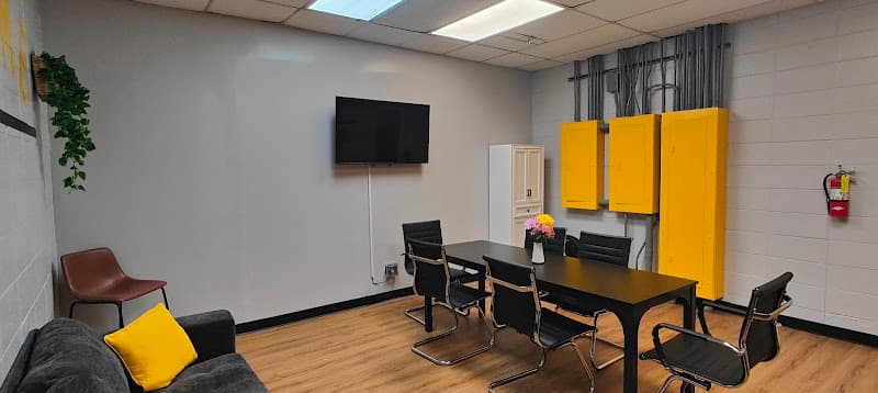 MANHATTAN COMMUNITY CARE CENTER