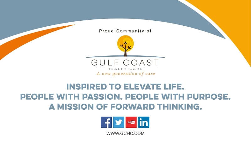 DIVERSICARE OF QUITMAN