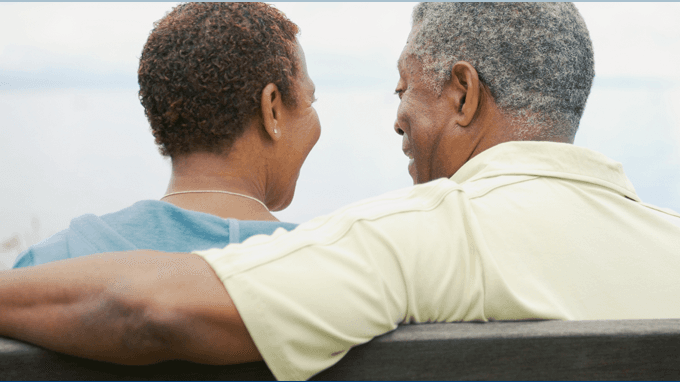 WOODCREST NURSING AND REHABILITATION CENTER