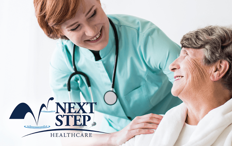 WESTBOROUGH HEALTHCARE