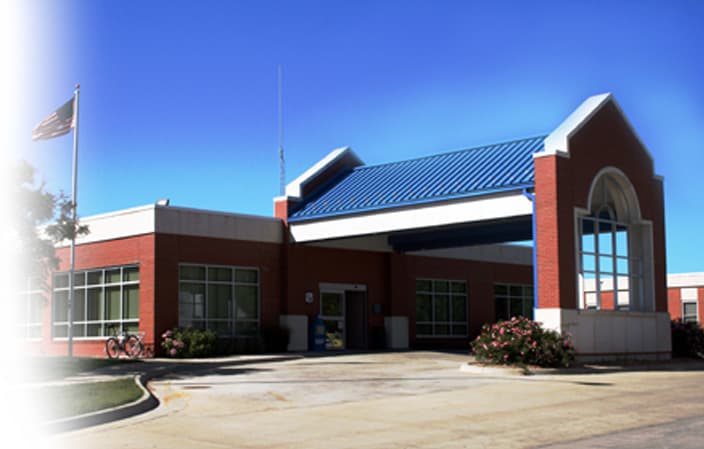 MITCHELL COUNTY HOSPITAL HEALTH SYSTEMS LTCU