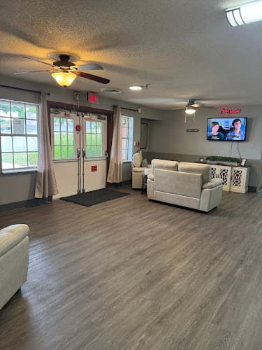 AVALON VIEW HEALTH AND WELLNESS