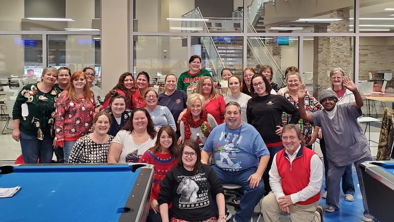 GENTLE CARE STRATEGIES