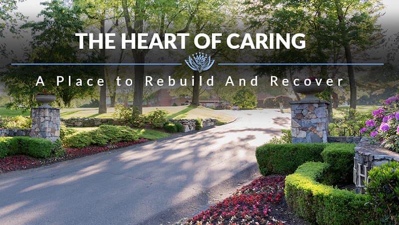 KING STREET HOME INC