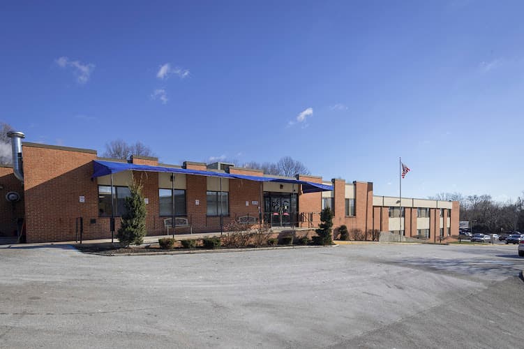 ONYX WELLNESS CENTER