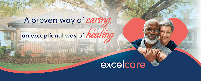 EXCELCARE AT LEWES LLC