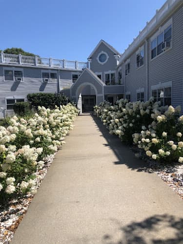 ROYAL NURSING CENTER, LLC