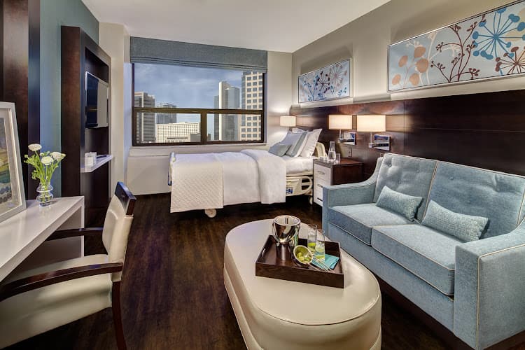 WARREN BARR GOLD COAST