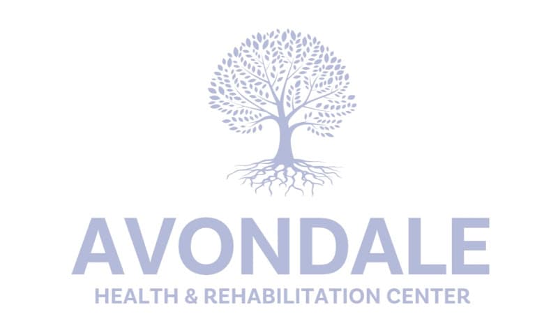 Avondale Health and Rehabilitation Center, LLC