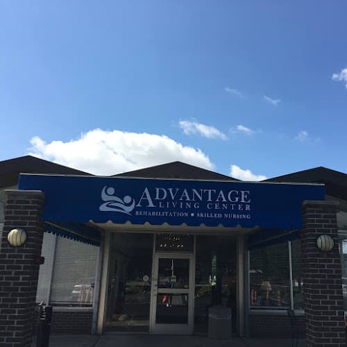 The Orchards at Warren