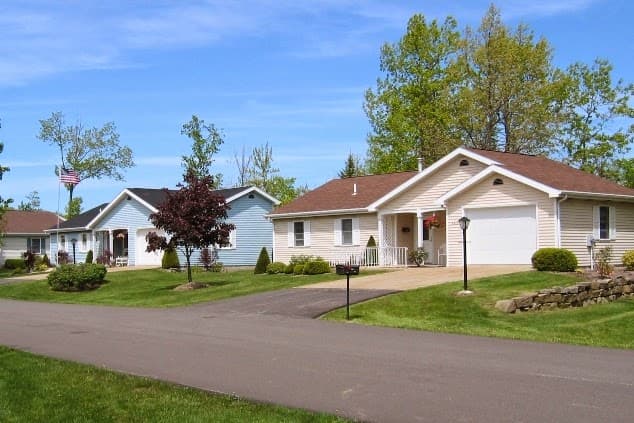 WESBURY UNITED METHODIST COMMUNITY