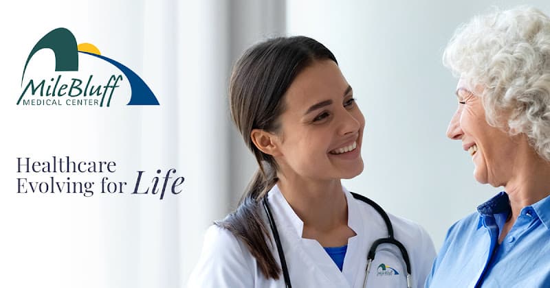 FAIR VIEW NURSING AND REHABILITATION CENTER