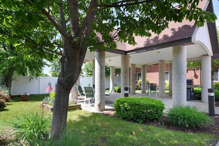 AVENTURA AT TERRACE VIEW