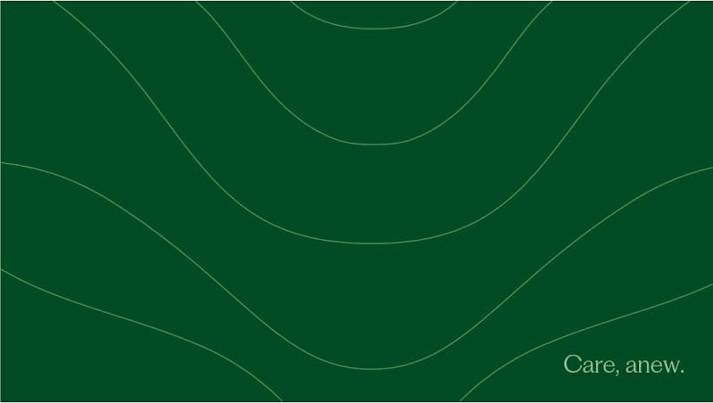 Elmhurst Rehabilitation and Healthcare Center