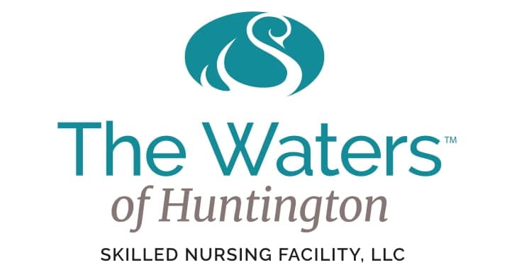 WATERS OF HUNTINGTON SKILLED NURSING FACILITY, THE