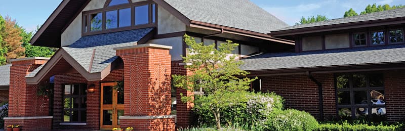 BELVEDERE OF WESTLAKE THE