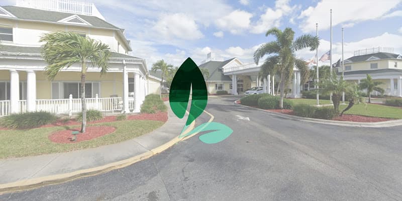 PAGE REHABILITATION AND HEALTHCARE CENTER